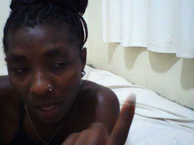 TALISHA3