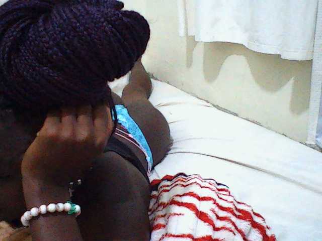 TALISHA3