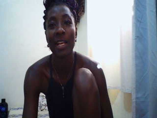TALISHA3