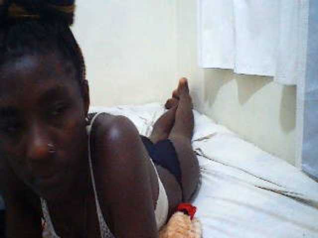 TALISHA3