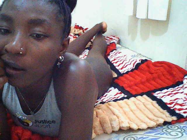 TALISHA3