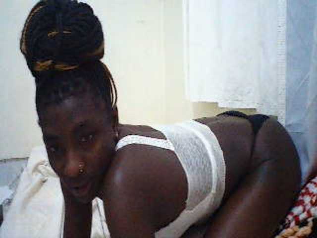 TALISHA3