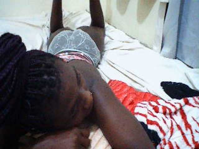 TALISHA3
