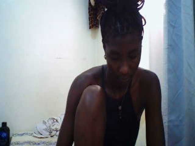 TALISHA3