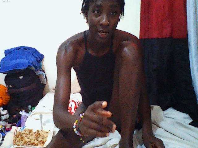 TALISHA3