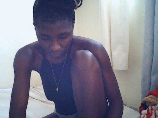 TALISHA3
