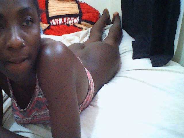 TALISHA3
