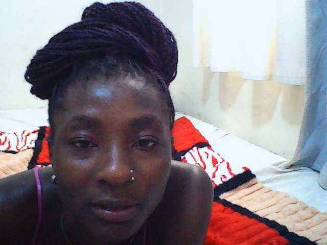 TALISHA3