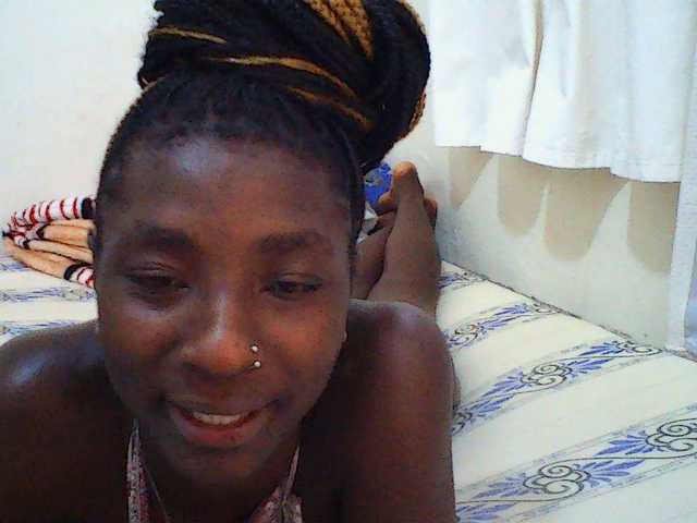 TALISHA3