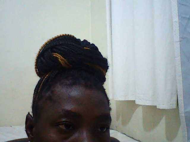 TALISHA3