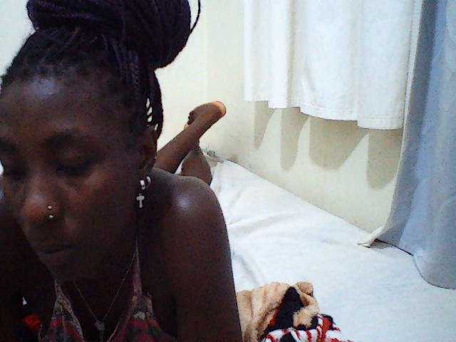 TALISHA3