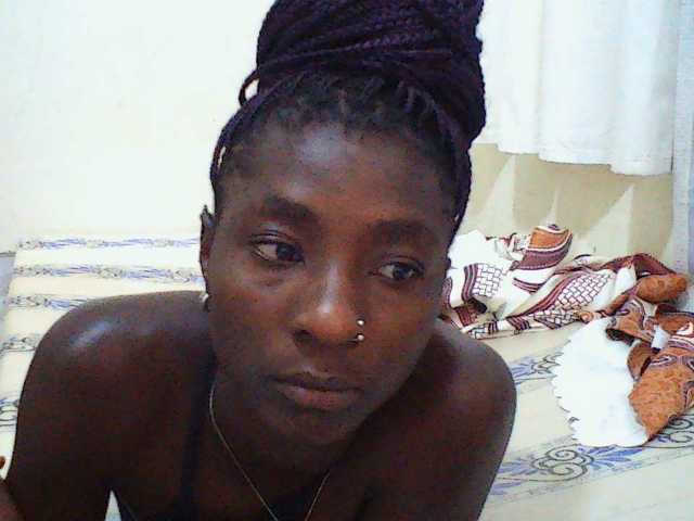 TALISHA3