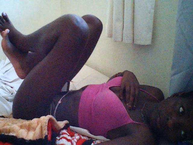 TALISHA3