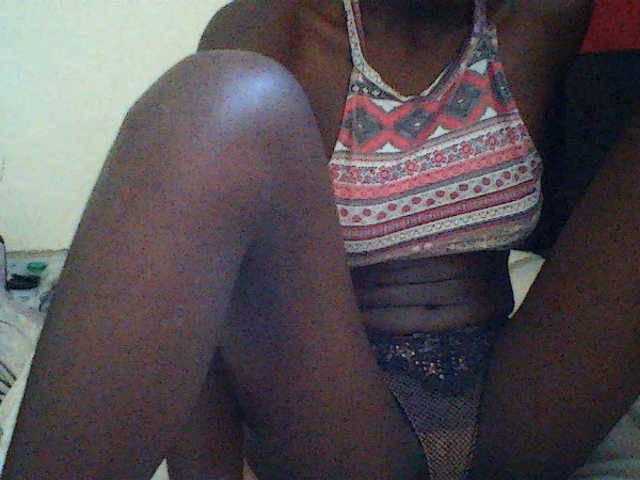TALISHA3