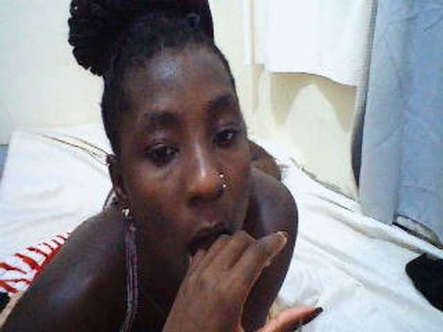 TALISHA3