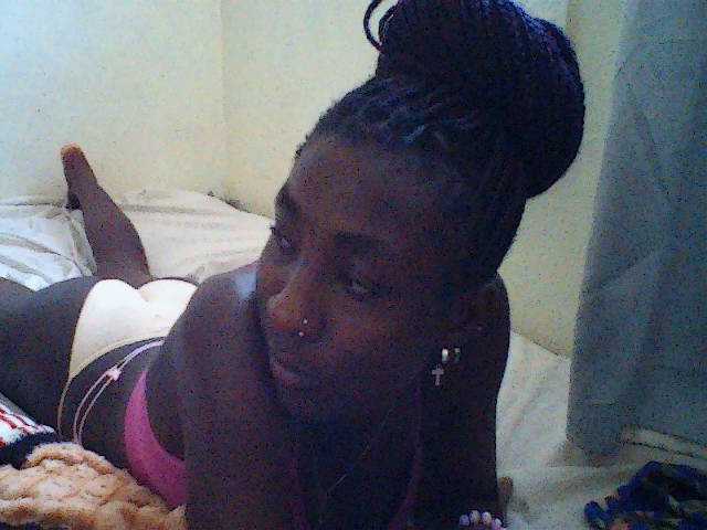 TALISHA3