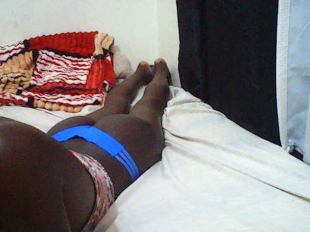 TALISHA3