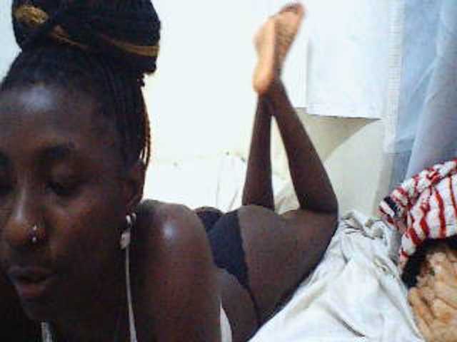 TALISHA3