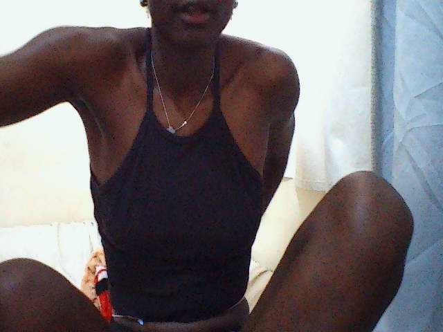 TALISHA3