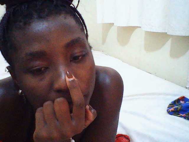 TALISHA3