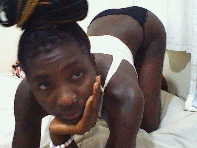 TALISHA3