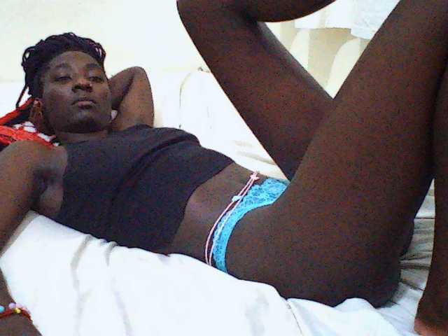 TALISHA3