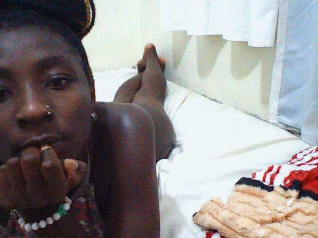 TALISHA3