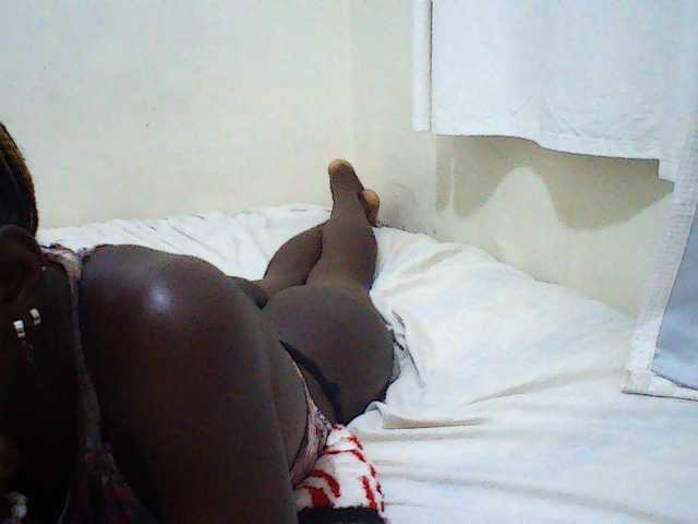 TALISHA3