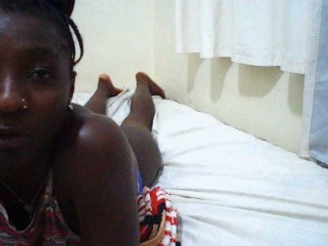 TALISHA3