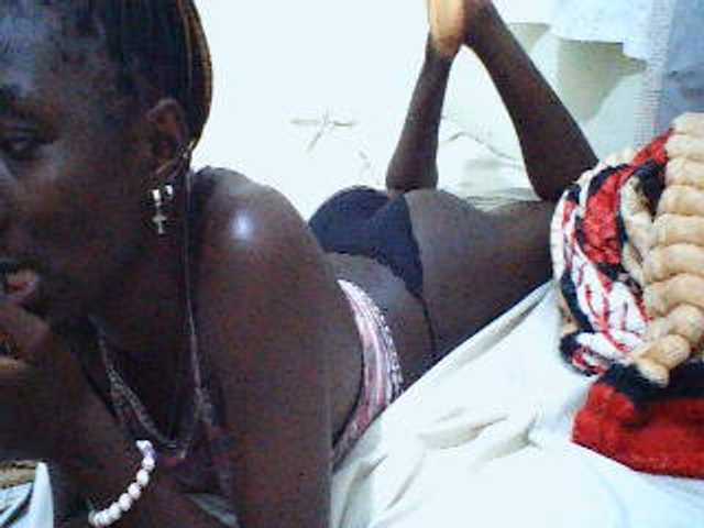 TALISHA3