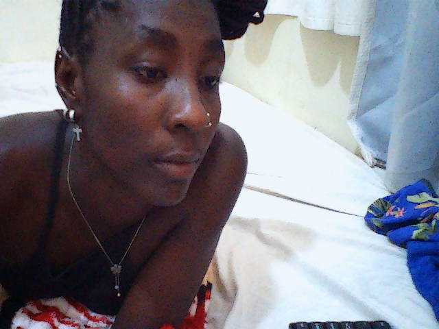 TALISHA3