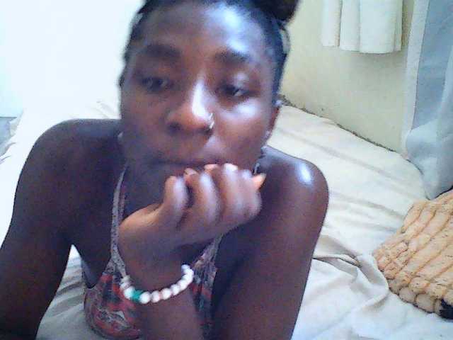 TALISHA3