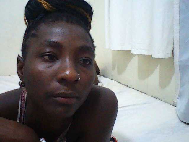 TALISHA3