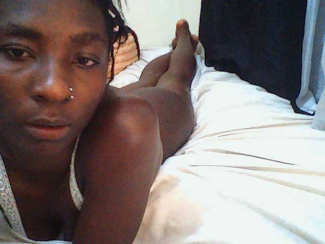 TALISHA3