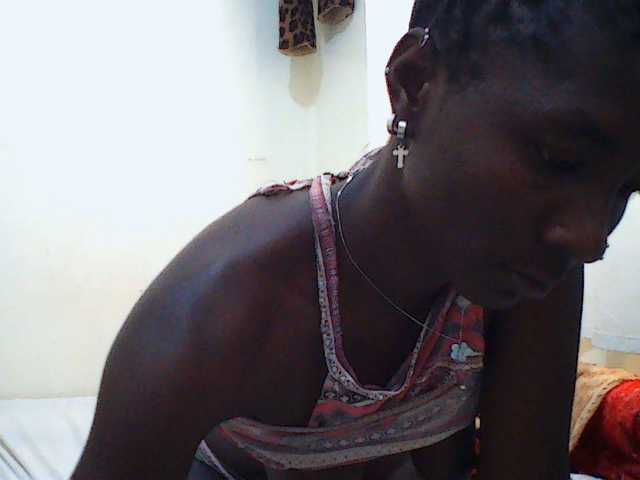 TALISHA3