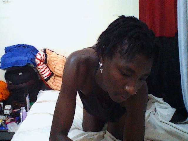 TALISHA3