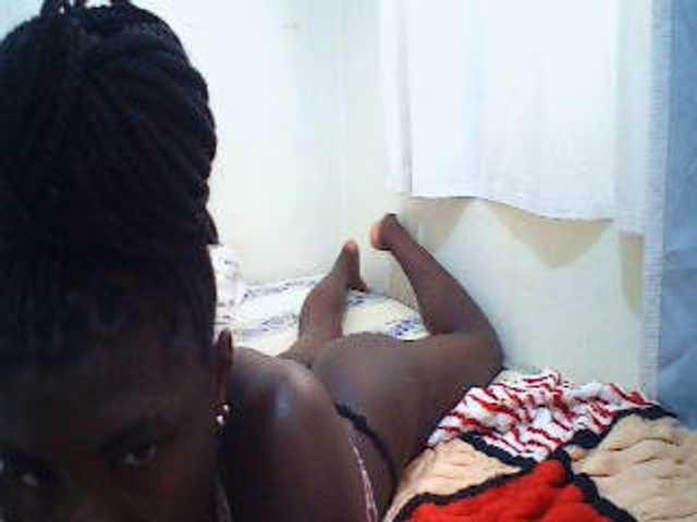TALISHA3
