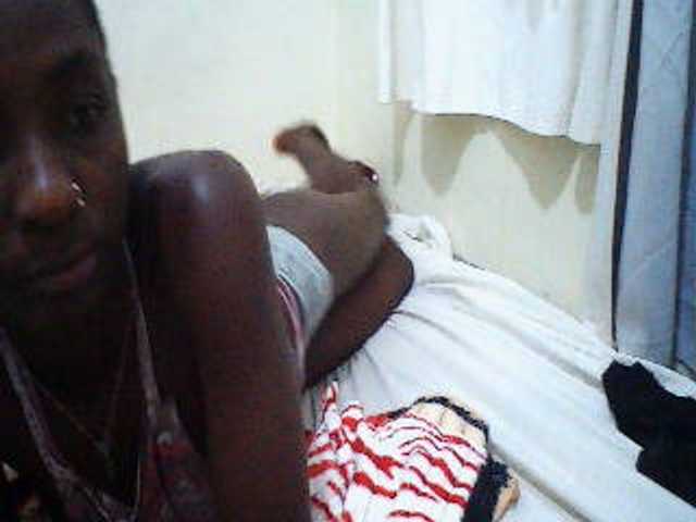 TALISHA3 live cam on BongaCams