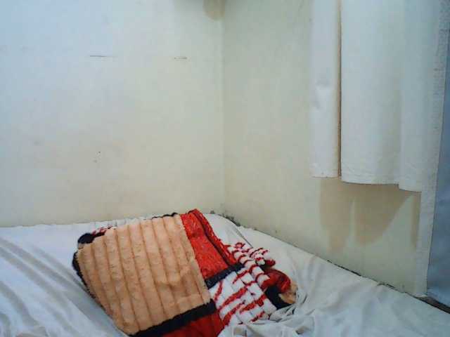 TALISHA3