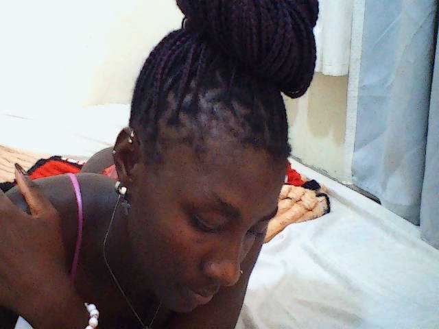TALISHA3