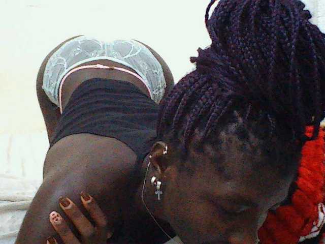 TALISHA3