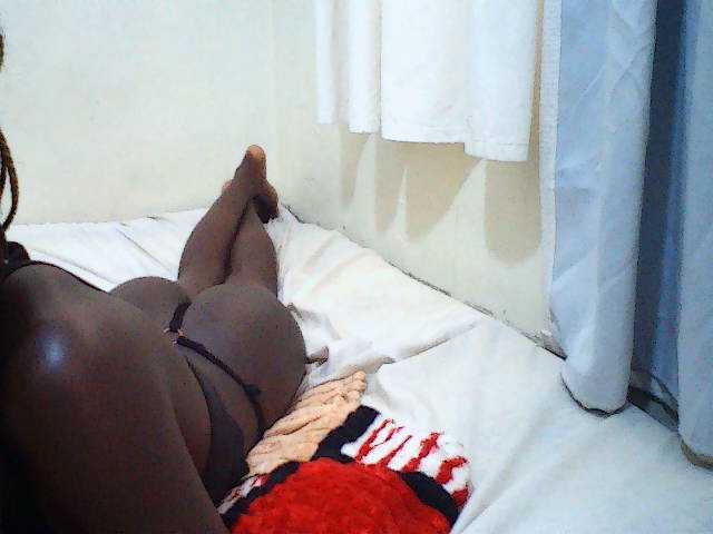 TALISHA3