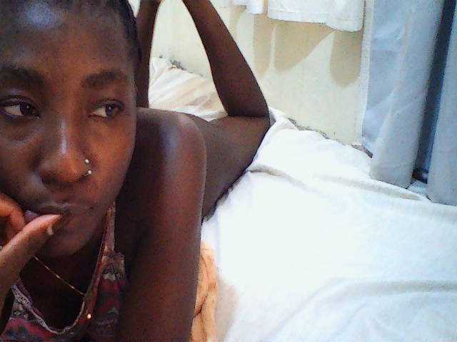 TALISHA3
