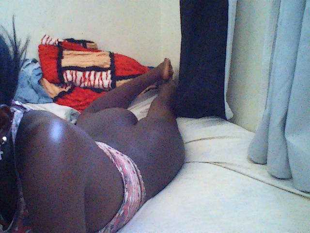 TALISHA3