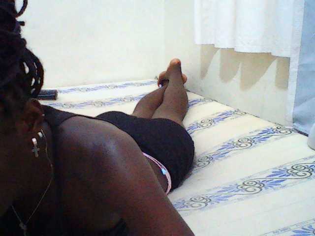 TALISHA3