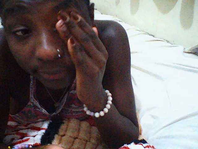 TALISHA3