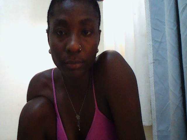TALISHA3