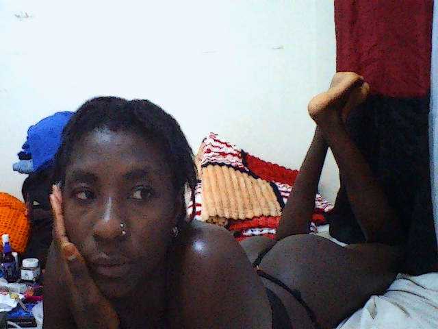 TALISHA3