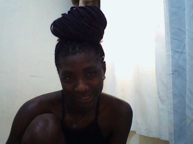 TALISHA3