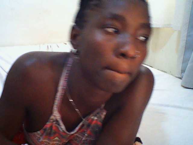 TALISHA3